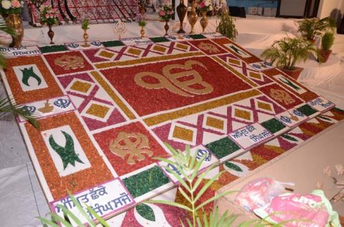 12 Barsi  Sant Baba Sucha Singh ji, August 2014 (36)