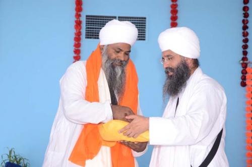 12 Barsi  Sant Baba Sucha Singh ji, August 2014 (46)