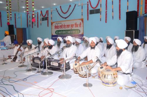 Bari Sant Baba Sucha Singh ji 2015 (9)