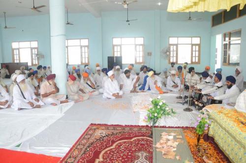 Sant Baba Amir Singh ji 10 (3)