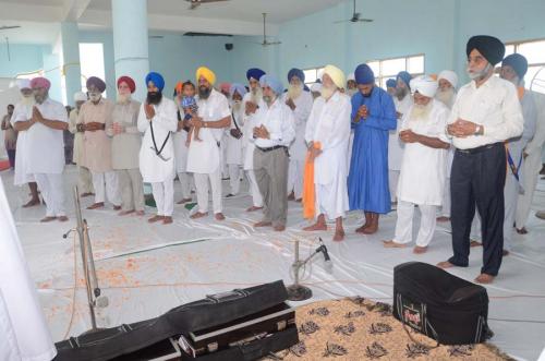 Sant Baba Amir Singh ji 10 (5)
