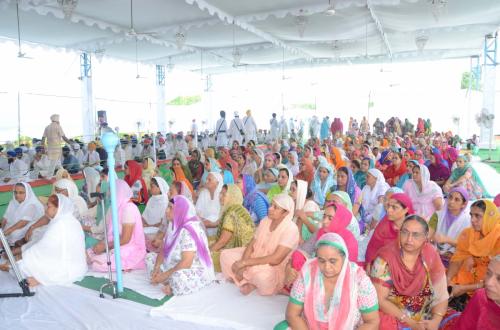 sangat