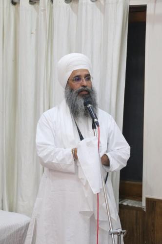 Sant Baba Amir Singh ji  (5)