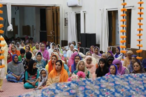 15th Barsi Sant Baba Sucha Singh ji  (5)