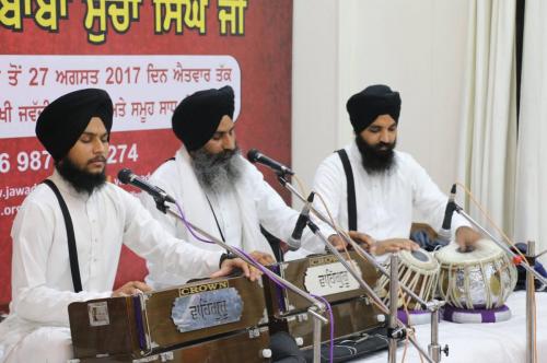 Bhai Kuldeep Singh ji (2)