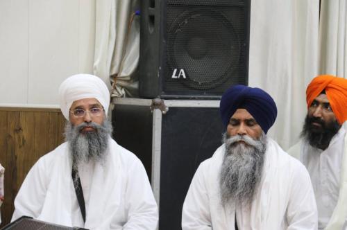 Sant Baba Amir Singh ji (3)