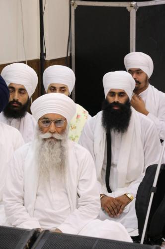 15th Barsi Sant Baba Sucha Singh ji (8)