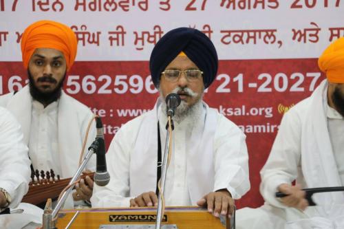 Bhai Iqbal Singh ji  (5)