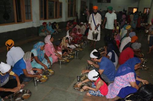 15th Barsi Sant Baba Sucha Singh ji 2017 (12)