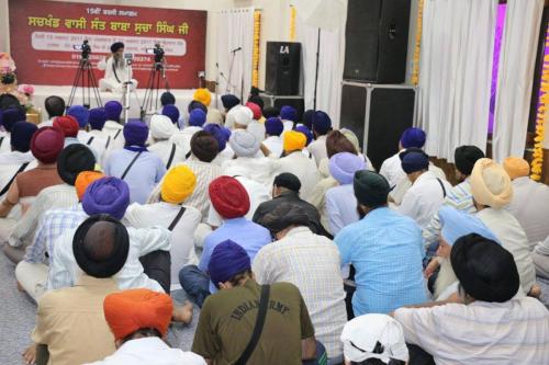 15th Barsi Sant Baba Sucha Singh ji2017 (18)