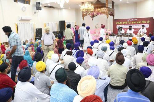 15th Barsi Sant Baba Sucha Singh ji2017 (6)