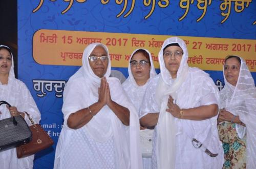 Istari Satsang Sabha Ludhiana (6)