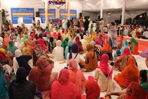 15th Barsi Sant Baba Sucha Singh ji 2017  (27)