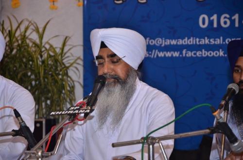 15th Barsi Sant Baba Sucha Singh ji 2017  (68)