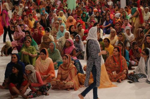 15th Barsi Sant Baba Sucha Singh ji 2017  (7)