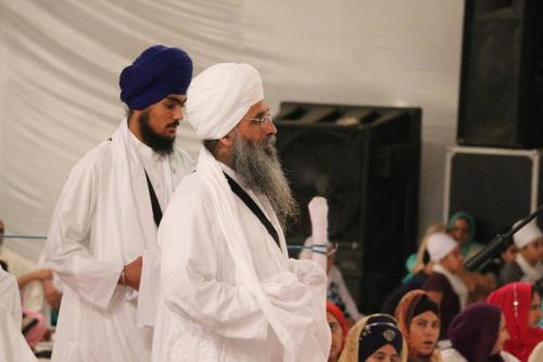 15th Barsi Sant Baba Sucha Singh ji 2017 (103)