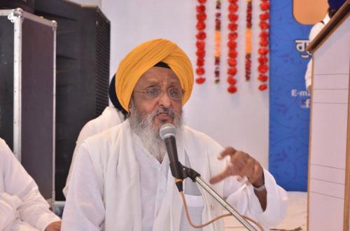 15th Barsi Sant Baba Sucha Singh ji 2017 (130)