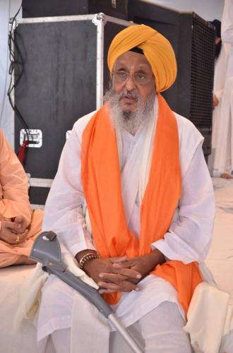 15th Barsi Sant Baba Sucha Singh ji 2017 (132)