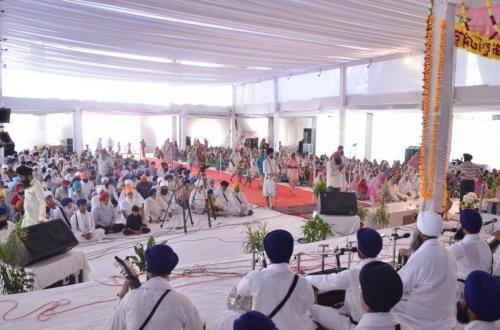 15th Barsi Sant Baba Sucha Singh ji 2017 (155)