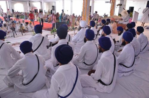 15th Barsi Sant Baba Sucha Singh ji 2017 (159)