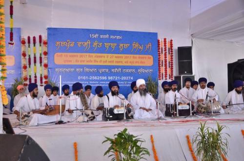 15th Barsi Sant Baba Sucha Singh ji 2017 (169)