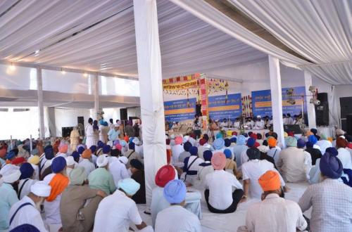 15th Barsi Sant Baba Sucha Singh ji 2017 (174)