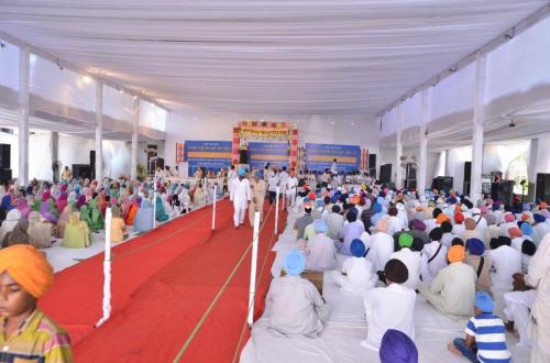 15th Barsi Sant Baba Sucha Singh ji 2017 (178)