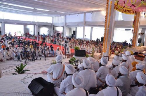 15th Barsi Sant Baba Sucha Singh ji 2017 (221)