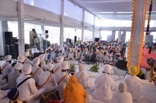 15th Barsi Sant Baba Sucha Singh ji 2017 (225)