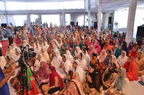 15th Barsi Sant Baba Sucha Singh ji 2017 (238)