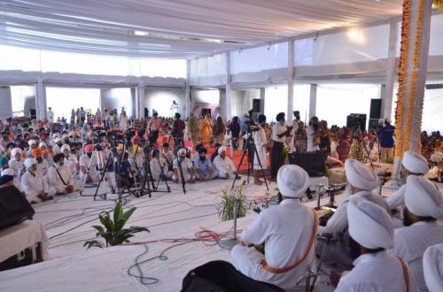 15th Barsi Sant Baba Sucha Singh ji 2017 (243)