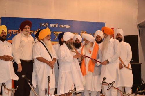 15th Barsi Sant Baba Sucha Singh ji 2017 (256)