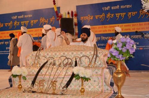 15th Barsi Sant Baba Sucha Singh ji 2017 (257)