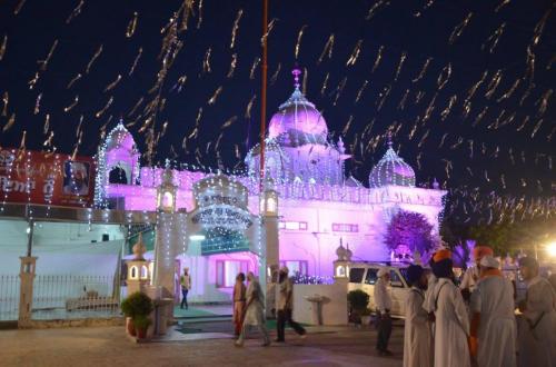 15th Barsi Sant Baba Sucha Singh ji 2017 (259)