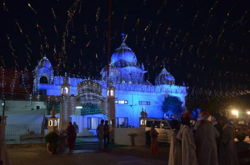 15th Barsi Sant Baba Sucha Singh ji 2017 (260)