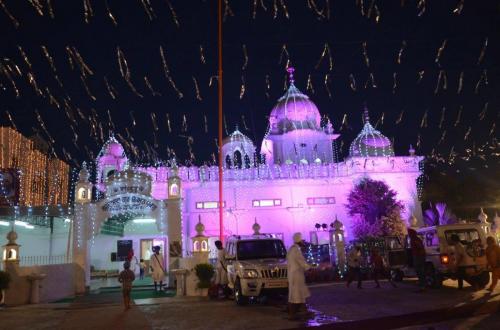 15th Barsi Sant Baba Sucha Singh ji 2017 (262)