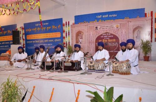 15th Barsi Sant Baba Sucha Singh ji 2017 (264)