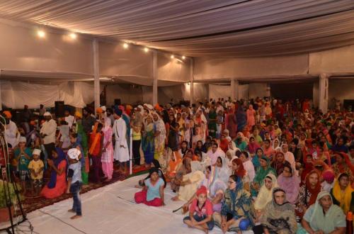 15th Barsi Sant Baba Sucha Singh ji 2017 (268)