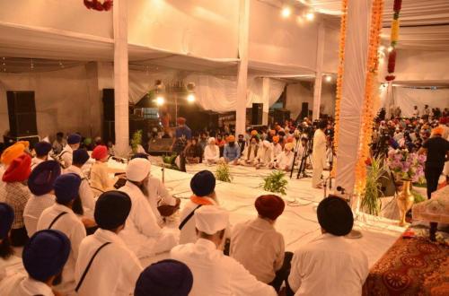 15th Barsi Sant Baba Sucha Singh ji 2017 (273)