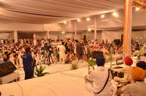 15th Barsi Sant Baba Sucha Singh ji 2017 (277)