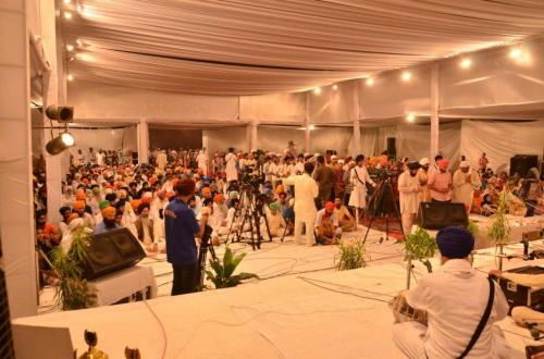 15th Barsi Sant Baba Sucha Singh ji 2017 (278)