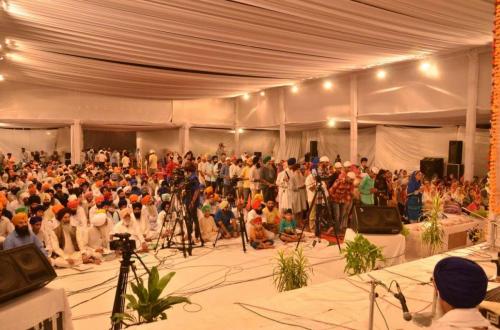 15th Barsi Sant Baba Sucha Singh ji 2017 (281)