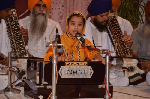 15th Barsi Sant Baba Sucha Singh ji 2017 (285)