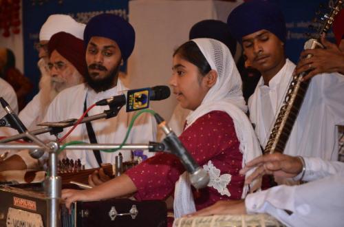 15th Barsi Sant Baba Sucha Singh ji 2017 (289)