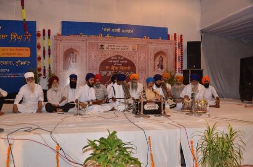 15th Barsi Sant Baba Sucha Singh ji 2017 (294)