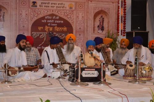 15th Barsi Sant Baba Sucha Singh ji 2017 (295)
