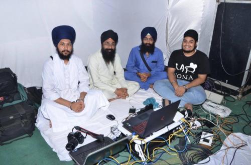 15th Barsi Sant Baba Sucha Singh ji 2017 (302)