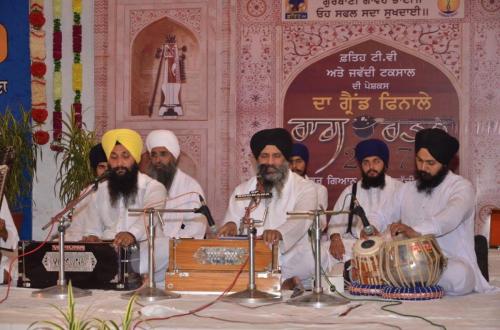 15th Barsi Sant Baba Sucha Singh ji 2017 (307)