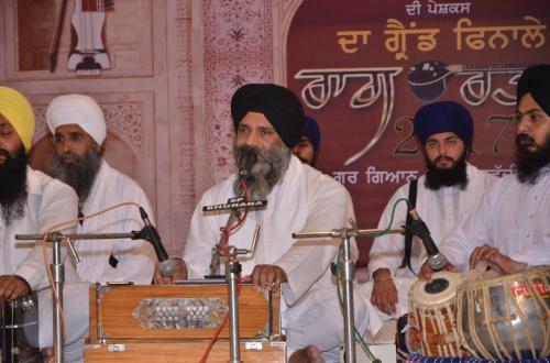 15th Barsi Sant Baba Sucha Singh ji 2017 (308)