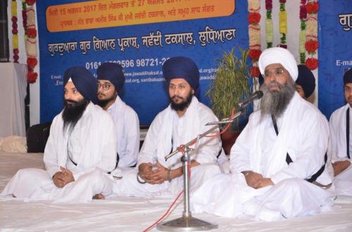 15th Barsi Sant Baba Sucha Singh ji 2017 (313)
